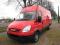 IVECO DAILY MAXI 2009 3.0 hpi 130kw