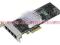 HP PRO/1000 PT QUAD PORT PCI-E 436431-001 = FV GWR