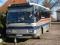 autobus Mercedes Padane 1991rok