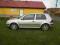 VW Golf 4 ( Golf IV) 2001 1,6 benzyna