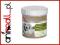 8in1 Płatki do uszu EAR CLEANSING 90szt.