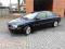 Volvo s80 t6