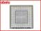 Sito BGA NVIDIA GF106-250-KA-A1 N11E-GS-A1 N12GS-A