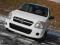 PIEKNY OPEL AGILA LIFT 2004r. 105000km.