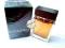 The One Dance&amp;Gabriel men 100 ml ** POLECAM**