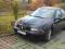 Seat Toledo 1.6 16V 2002 rok