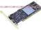 NOWY ICP Vortex GDT8546RZ ZCR SATA RAID = FV GWR36