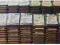 DYSKI SATA  320GB,500GB,640GB,750GB,1TB
