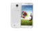 SAMSUNG GALAXY S4 GT-I9505 BEZ SIMLOCKA  GDYNIA