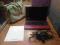 ACER Aspire 5742 intel core i3 m380/3GB/320/W7