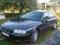 Volvo s80 2.4B+G