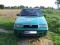 Skoda Felicia 1.3 Kombi Gaz+Benzyna