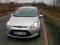 Ford Fiesta 1.4 TDCi Warto!