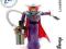 ZURG MÓWI Disney Store Toy Story Buzz Chudy 38cm !