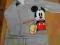 Dres Disney Mickey Mouse