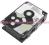 Seagate Barracuda ST19171N 9GB SCSI 50-PIN = FV GW