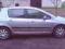 PEUGEOT 307 1.6 16V