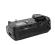 Battery pack GRIP zam. MB-D11 do Nikon D7000