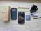 Samasung Galaxy S4 komplet