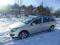 Opel Astra klima tempomat opony zima STAN IDEALNY