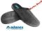 44 45 Pantofle Kapcie Zdrowotne ADANEX 18479