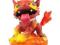 SKYLANDERS ADVENTURE GIANTS HOT DOG NOWA!