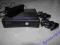 KONSOLA XBOX 360 SLIM 250 GB 2 PADY GWARANCJA bcm