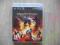 Dragon's Dogma Dark Arisen