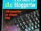 Poradnik dla bloggerów. 100 pomysłów