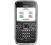 NOWA NOKIA E72/GW 24 W PL/BEZ LOCKA/3 KOLORY