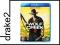 WOLF CREEK 2 [EN] [BLU-RAY]