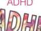 Pomóż dziecku z ADHD poradnik dla rodziców pomoc