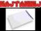 Koperty koperta A4 C4 10 SZTUK samoprzylepne !