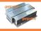 Radiator HP PROLIANT DL360 G5 460490-001 GW/FV