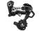 Shimano Deore XT RD-M771 SGS GS 9rz. kraków nowa