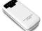 Power Bank ZALMAN ZM-PB56IW 5600mAh ogniwa Samsung