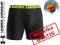 Bokserki UNDER ARMOUR HEATGEAR 6'' JOCK r.M -30%