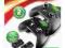Energizer Stacja Dokująca - ( Xbox One ) - ANG