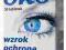 SANBIOS - Oko wzrok, ochrona, regeneracja 30 tab.