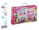 MEGA BLOKS BARBIE DOMEK NA PLAŻY 80226