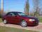 VOLVO C70 CABRIO 2004 ROK PO LIFTINGU 129000 KM !!