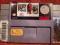 SUPER NINTENDO: MADDEN 95 NFL - EA SPORTS