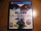 Killzone Shadow Fall PL PS4