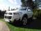 CHEVROLET CAPTIVA LTZ+ 2.2D 4x4 184KM FULL OPCJA