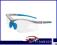 Okulary sportowe SZIOLS PROTECT ochronne