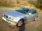 BMW 320d 150ps LIFTING 2003r OKAZJA!! ANGLIK