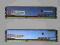 KINGSTON KHX1600C9AD3B1K2/4G. Dual. Bez minimum!
