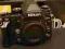 Nikon DF na FULL !!!!!!!