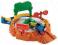FISHER PRICE Tomek ZAKRĘCONY TOR TOMKA BCX82 FISHER PRICE Tomek ZAKRĘCONY TOR TOMKA BCX82