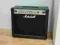 Marshall MG30CFX COMBO GITAROWE - Kraków!
